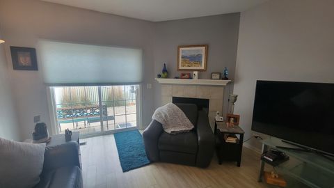 Tiny photo for 1415 Cambria Drive, DeKalb, IL 60115 (MLS # 12525577)