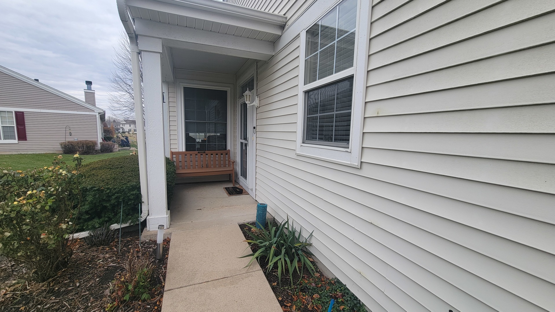 1415 Cambria Drive