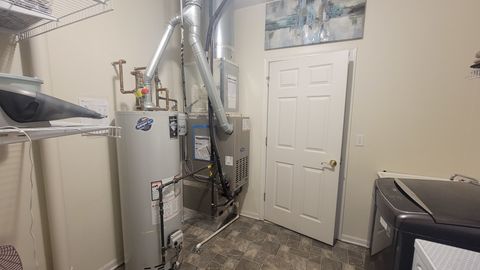 Tiny photo for 1415 Cambria Drive, DeKalb, IL 60115 (MLS # 12525577)