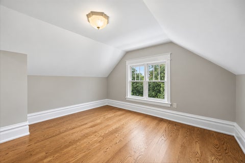 Tiny photo for 16 S Monroe Street, Hinsdale, IL 60521 (MLS # 12764960)