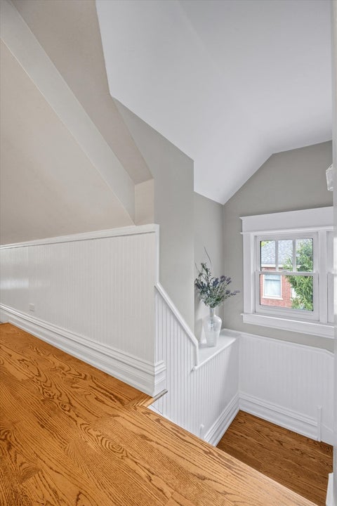 Tiny photo for 16 S Monroe Street, Hinsdale, IL 60521 (MLS # 12764960)