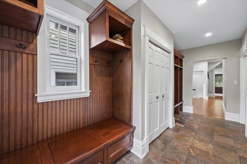 Tiny photo for 16 S Monroe Street, Hinsdale, IL 60521 (MLS # 12764960)