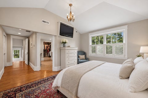 Tiny photo for 16 S Monroe Street, Hinsdale, IL 60521 (MLS # 12764960)
