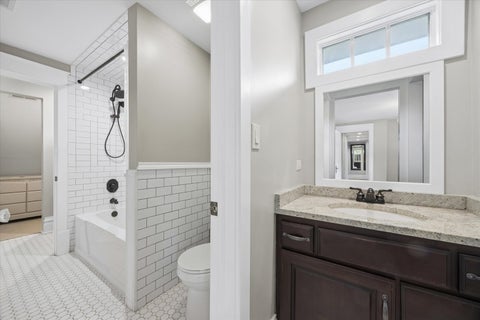 Tiny photo for 16 S Monroe Street, Hinsdale, IL 60521 (MLS # 12764960)