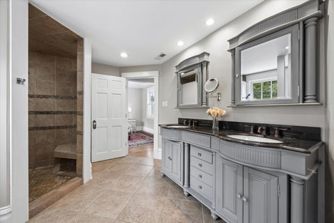 Tiny photo for 16 S Monroe Street, Hinsdale, IL 60521 (MLS # 12764960)