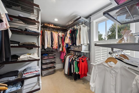 Tiny photo for 16 S Monroe Street, Hinsdale, IL 60521 (MLS # 12764960)