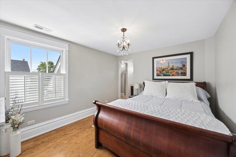 Tiny photo for 16 S Monroe Street, Hinsdale, IL 60521 (MLS # 12764960)