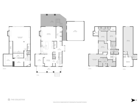 Tiny photo for 16 S Monroe Street, Hinsdale, IL 60521 (MLS # 12764960)