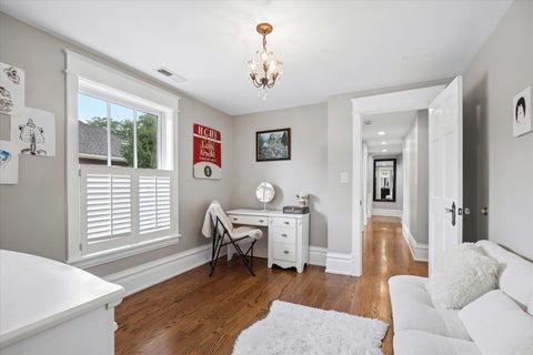 Tiny photo for 16 S Monroe Street, Hinsdale, IL 60521 (MLS # 12764960)