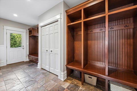 Tiny photo for 16 S Monroe Street, Hinsdale, IL 60521 (MLS # 12764960)