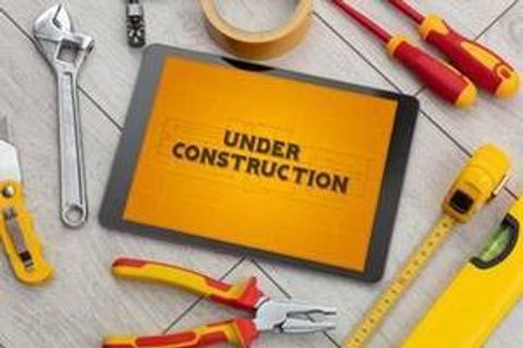 17439 W Windemere Circle Lockport IL 60441