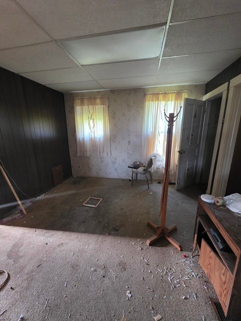 Tiny photo for 312 N Central Street, Gilman, IL 60938 (MLS # 12753090)