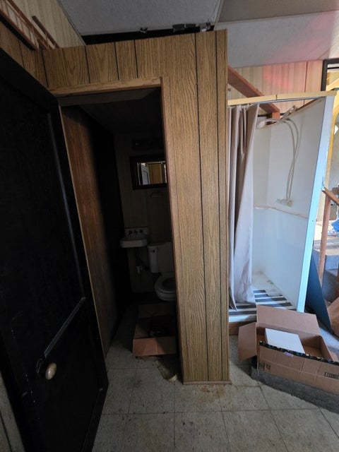 Tiny photo for 312 N Central Street, Gilman, IL 60938 (MLS # 12753090)