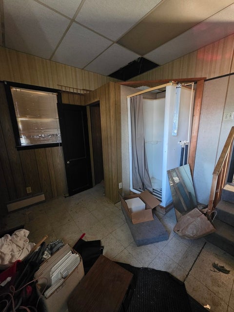 Tiny photo for 312 N Central Street, Gilman, IL 60938 (MLS # 12753090)