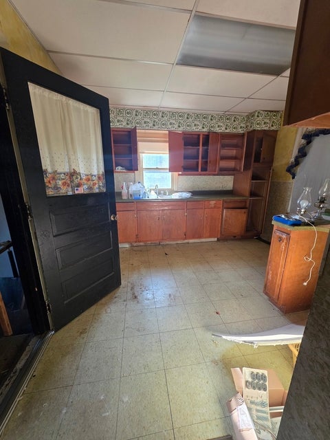 Tiny photo for 312 N Central Street, Gilman, IL 60938 (MLS # 12753090)