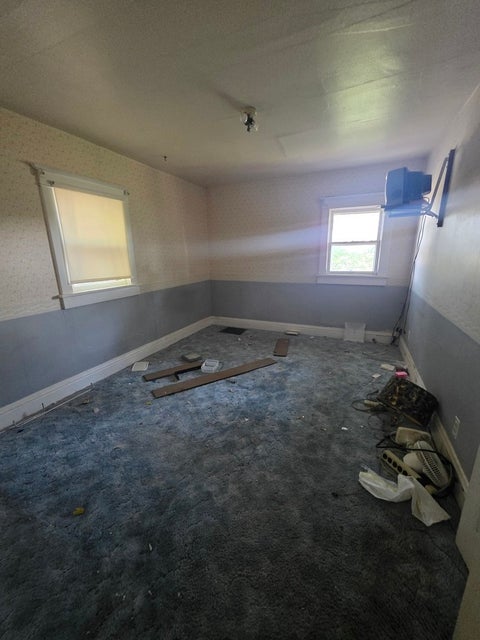 Tiny photo for 312 N Central Street, Gilman, IL 60938 (MLS # 12753090)