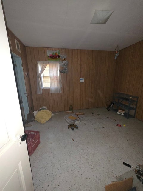 Tiny photo for 312 N Central Street, Gilman, IL 60938 (MLS # 12753090)