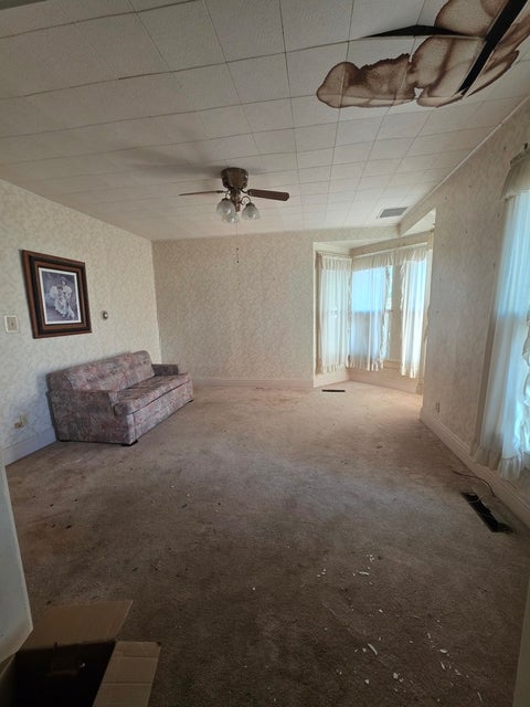 Tiny photo for 312 N Central Street, Gilman, IL 60938 (MLS # 12753090)