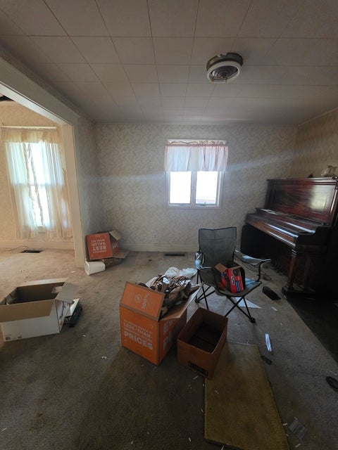 Tiny photo for 312 N Central Street, Gilman, IL 60938 (MLS # 12753090)