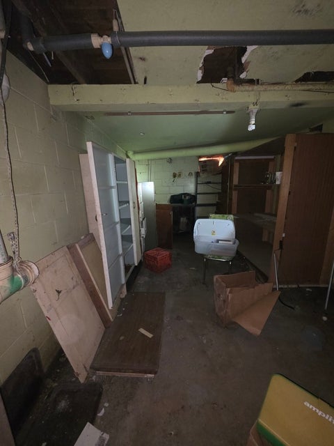 Tiny photo for 312 N Central Street, Gilman, IL 60938 (MLS # 12753090)