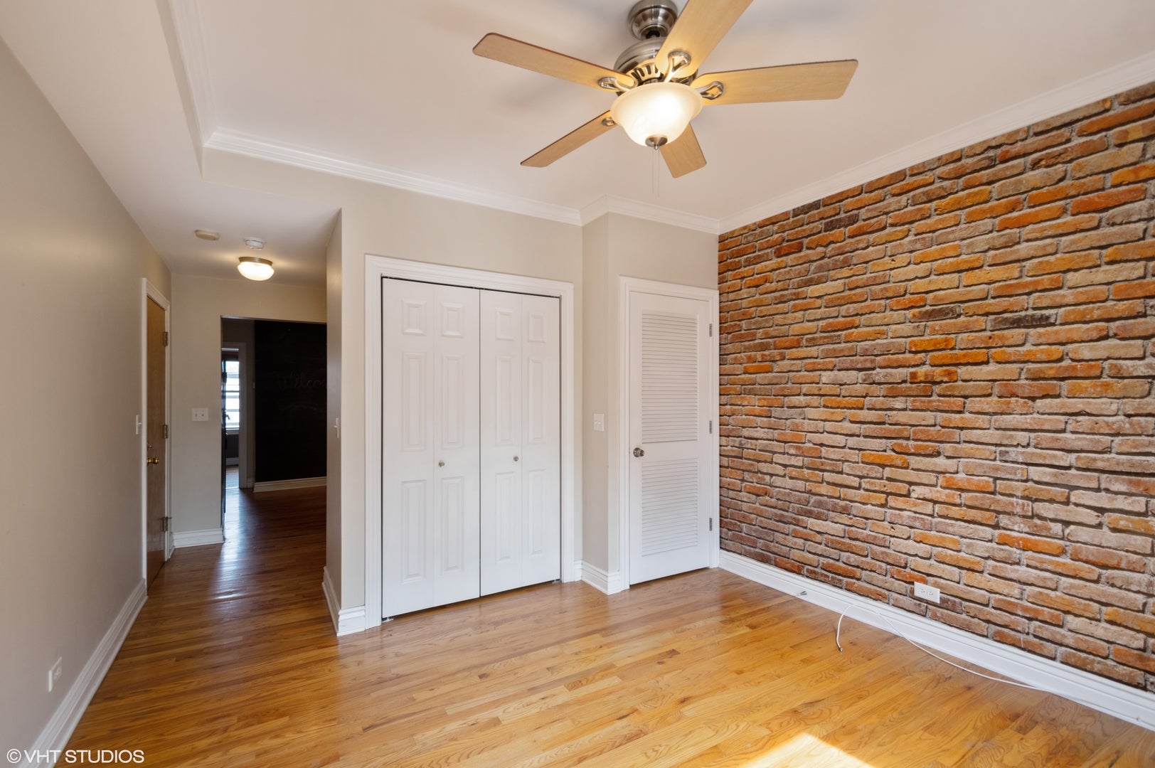 2013 N Leavitt Street 2