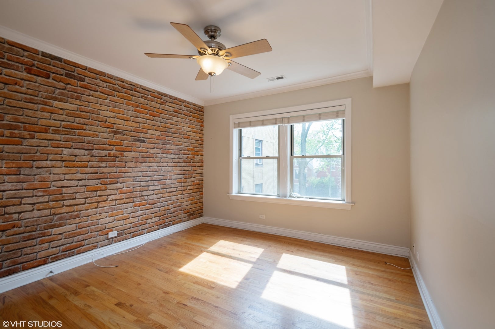 2013 N Leavitt Street 2