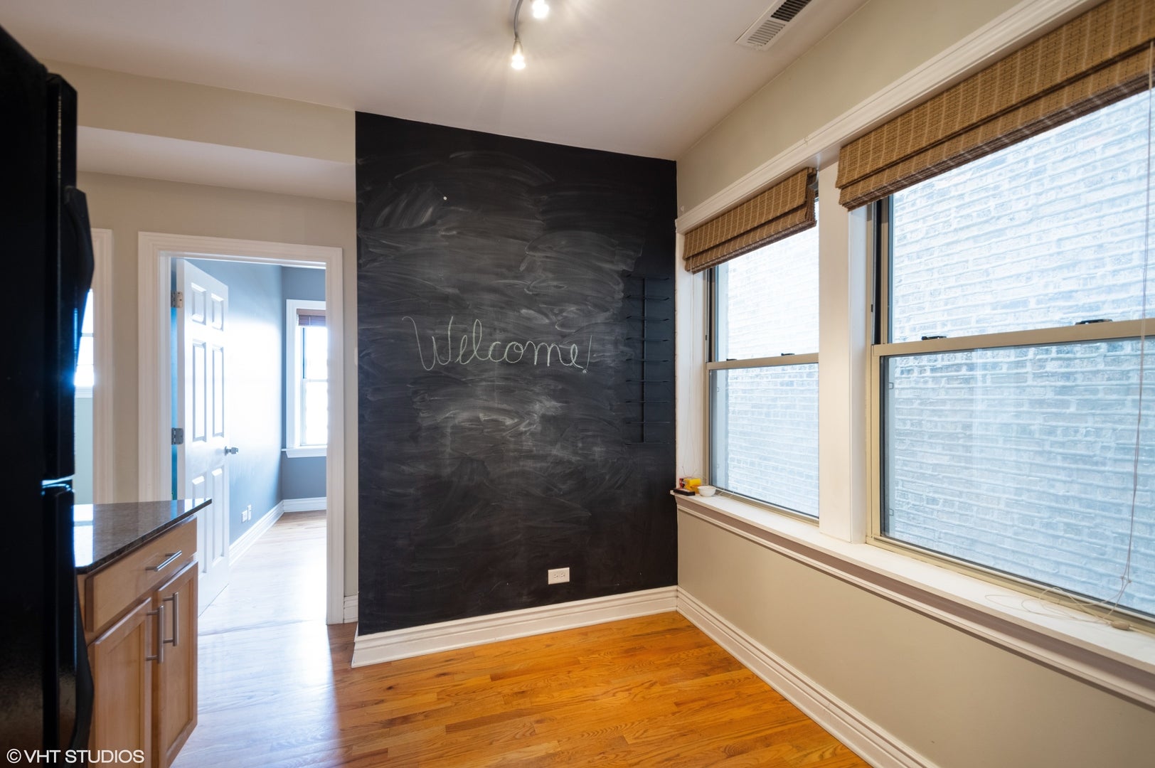 2013 N Leavitt Street 2