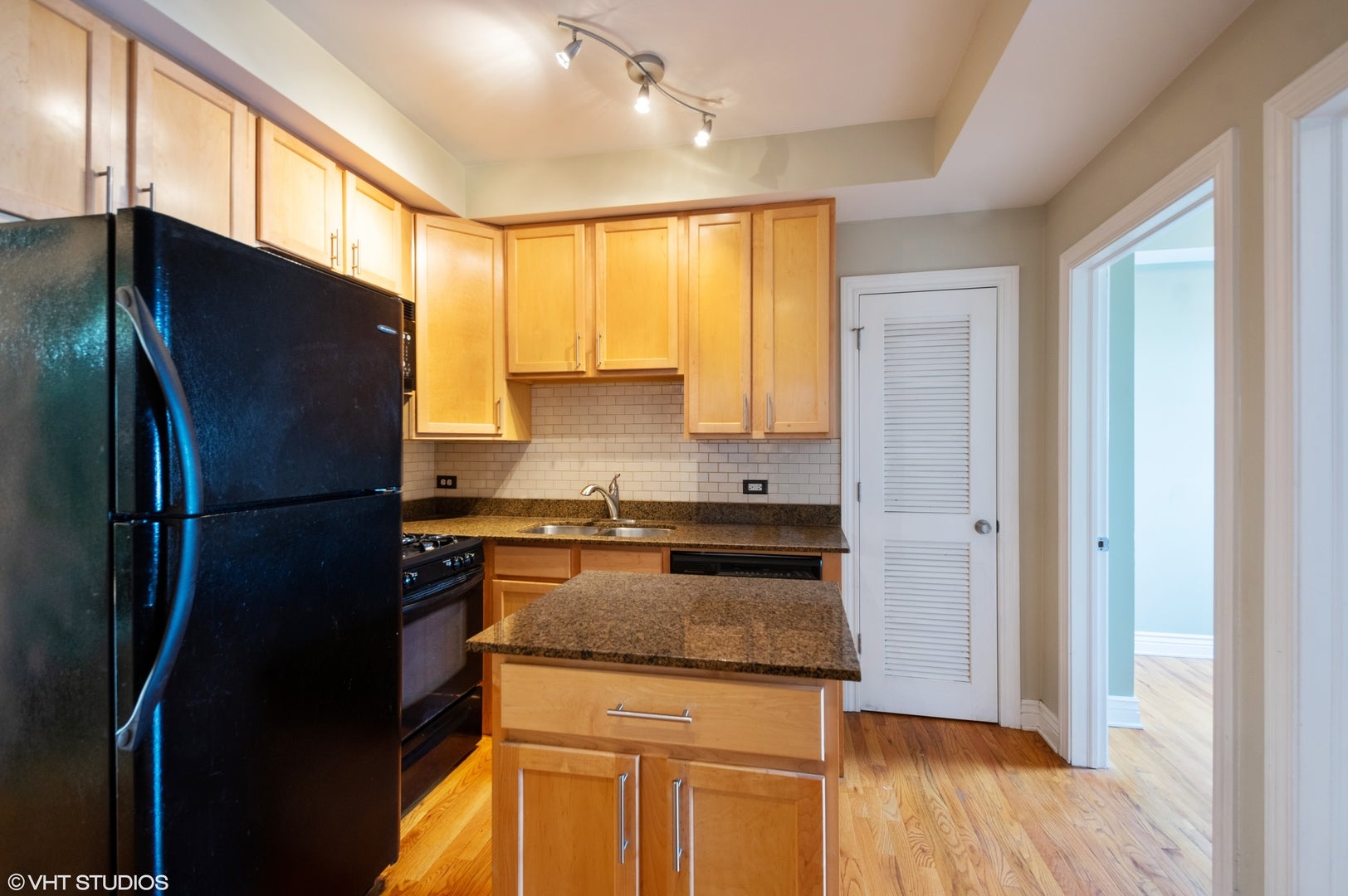 2013 N Leavitt Street 2