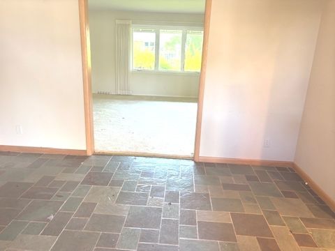 Tiny photo for 1850 Kensington Place, Aurora, IL 60506 (MLS # 12631278)