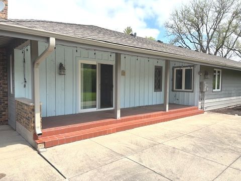 Tiny photo for 1850 Kensington Place, Aurora, IL 60506 (MLS # 12631278)