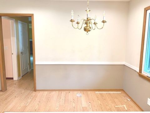Tiny photo for 1850 Kensington Place, Aurora, IL 60506 (MLS # 12631278)