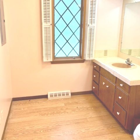 Tiny photo for 1850 Kensington Place, Aurora, IL 60506 (MLS # 12631278)