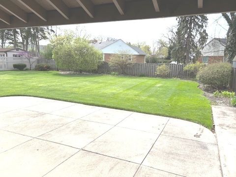 Tiny photo for 1850 Kensington Place, Aurora, IL 60506 (MLS # 12631278)