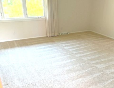 Tiny photo for 1850 Kensington Place, Aurora, IL 60506 (MLS # 12631278)