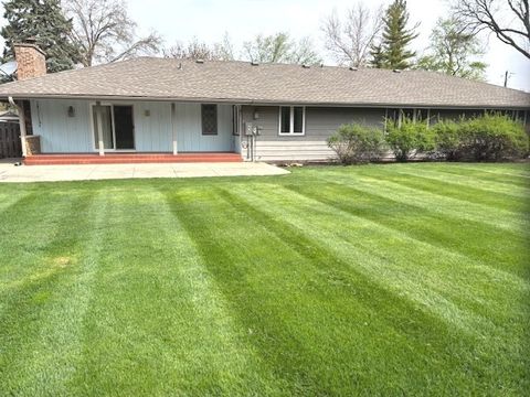 Tiny photo for 1850 Kensington Place, Aurora, IL 60506 (MLS # 12631278)
