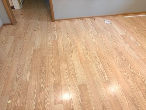 Tiny photo for 1850 Kensington Place, Aurora, IL 60506 (MLS # 12631278)