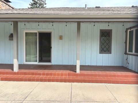 Tiny photo for 1850 Kensington Place, Aurora, IL 60506 (MLS # 12631278)