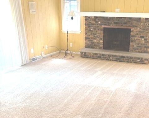 Tiny photo for 1850 Kensington Place, Aurora, IL 60506 (MLS # 12631278)