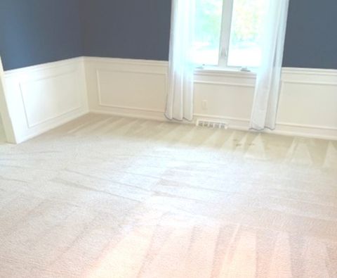 Tiny photo for 1850 Kensington Place, Aurora, IL 60506 (MLS # 12631278)