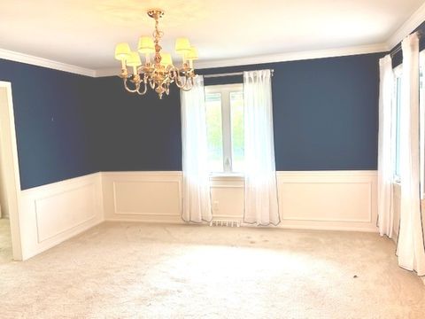 Tiny photo for 1850 Kensington Place, Aurora, IL 60506 (MLS # 12631278)
