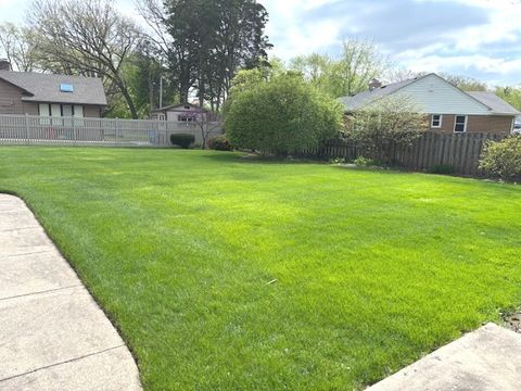 Tiny photo for 1850 Kensington Place, Aurora, IL 60506 (MLS # 12631278)