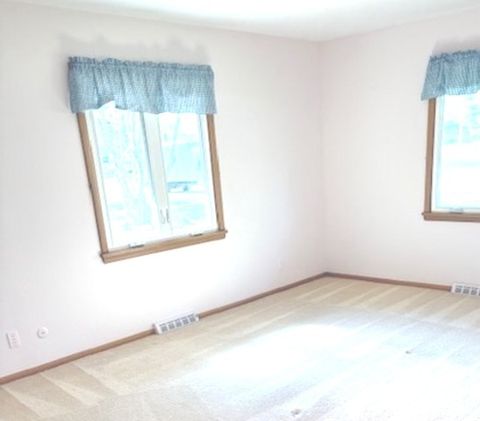 Tiny photo for 1850 Kensington Place, Aurora, IL 60506 (MLS # 12631278)