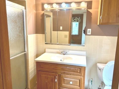 Tiny photo for 1850 Kensington Place, Aurora, IL 60506 (MLS # 12631278)