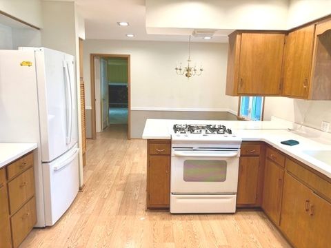 Tiny photo for 1850 Kensington Place, Aurora, IL 60506 (MLS # 12631278)