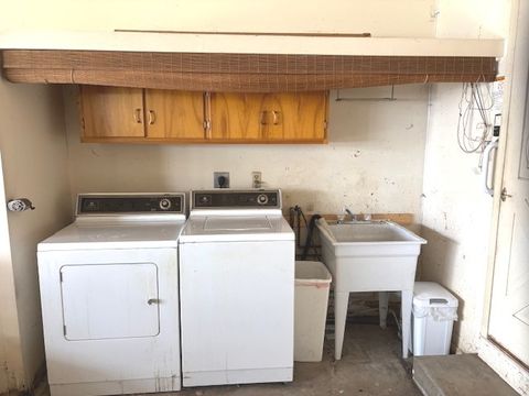 Tiny photo for 1850 Kensington Place, Aurora, IL 60506 (MLS # 12631278)