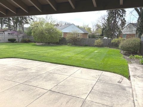 Tiny photo for 1850 Kensington Place, Aurora, IL 60506 (MLS # 12631278)