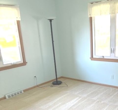 Tiny photo for 1850 Kensington Place, Aurora, IL 60506 (MLS # 12631278)