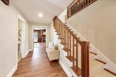 Tiny photo for 2074 Greenview Road, Northbrook, IL 60062 (MLS # 12678813)