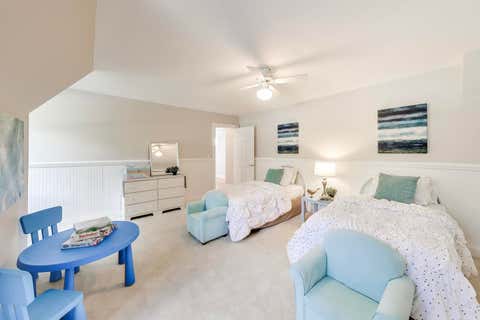 Tiny photo for 2074 Greenview Road, Northbrook, IL 60062 (MLS # 12678813)