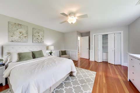 Tiny photo for 2074 Greenview Road, Northbrook, IL 60062 (MLS # 12678813)